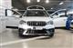 Billede af Suzuki S-Cross 1,4 Boosterjet Exclusive 140HK 5d 6g
