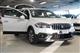 Billede af Suzuki S-Cross 1,4 Boosterjet Exclusive 140HK 5d 6g