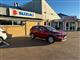 Billede af Suzuki S-Cross 1,4 Boosterjet  Mild hybrid Active 129HK 5d 6g