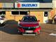 Billede af Suzuki S-Cross 1,4 Boosterjet  Mild hybrid Active 129HK 5d 6g