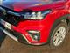 Billede af Suzuki S-Cross 1,4 Boosterjet  Mild hybrid Active 129HK 5d 6g