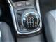 Billede af Suzuki S-Cross 1,4 Boosterjet  Mild hybrid Active 129HK 5d 6g