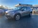 Billede af Peugeot 2008 1,2 e-THP Edition Plus 110HK 5d