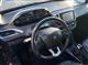 Billede af Peugeot 2008 1,2 e-THP Edition Plus 110HK 5d