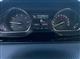 Billede af Peugeot 2008 1,2 e-THP Edition Plus 110HK 5d