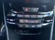 Billede af Peugeot 2008 1,2 e-THP Edition Plus 110HK 5d