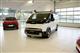 Billede af Kia PV5 Cargo L2H1 EL Long Range Work 163HK Van Aut.