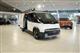 Billede af Kia PV5 Cargo L2H1 EL Long Range Work 163HK Van Aut.