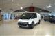 Billede af Kia PV5 Cargo L2H1 EL Long Range Work 163HK Van Aut.