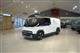 Billede af Kia PV5 Cargo L2H1 EL Long Range Work 163HK Van Aut.