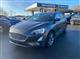 Billede af Ford Focus 1,5 EcoBlue Titanium 120HK Stc 6g