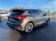 Billede af Ford Focus 1,5 EcoBlue Titanium 120HK Stc 6g