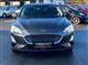 Billede af Ford Focus 1,5 EcoBlue Titanium 120HK Stc 6g