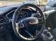 Billede af Ford Focus 1,5 EcoBlue Titanium 120HK Stc 6g