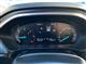 Billede af Ford Focus 1,5 EcoBlue Titanium 120HK Stc 6g