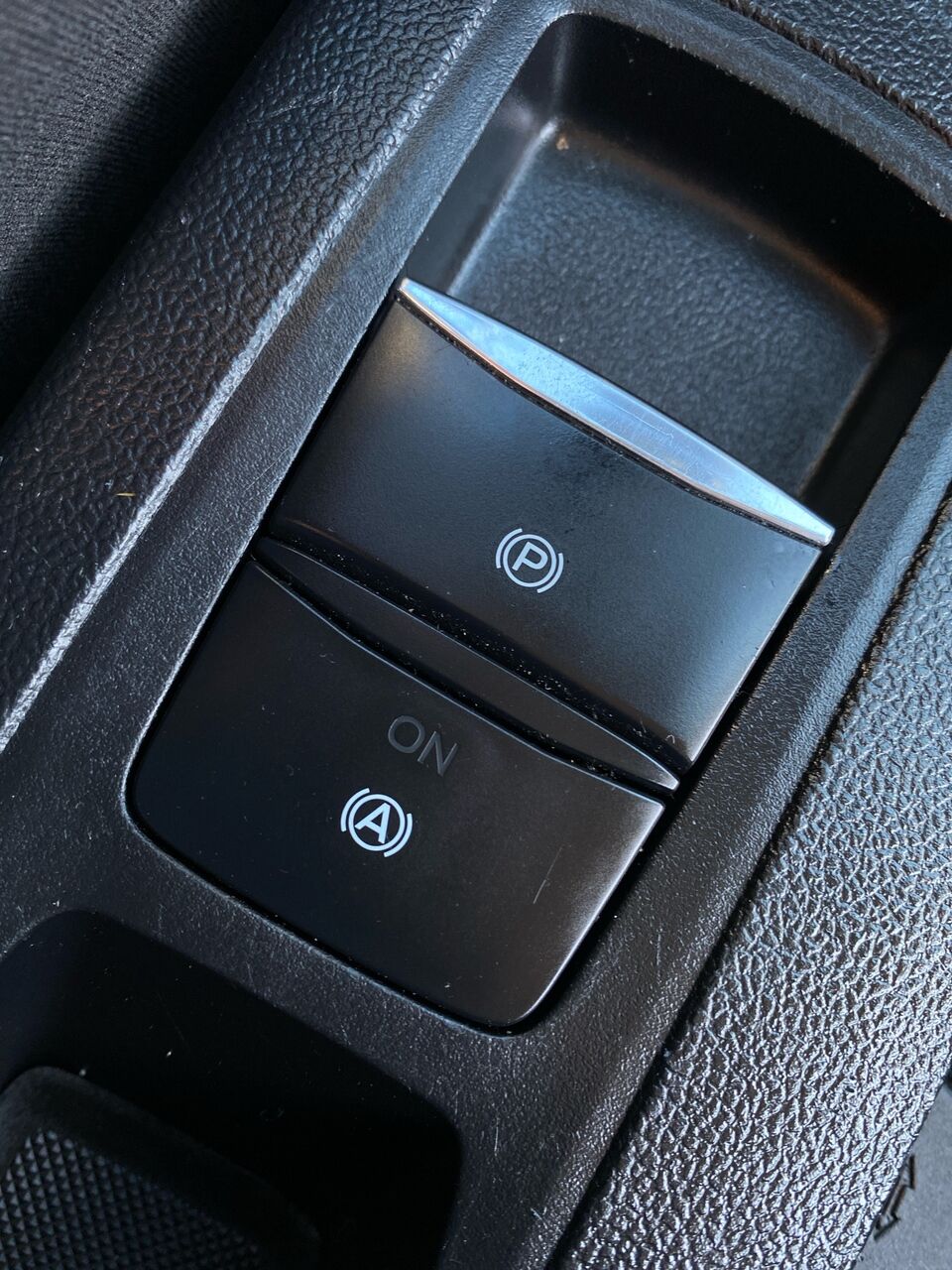 Billede af Ford Focus 1,5 EcoBlue Titanium 120HK Stc 6g