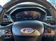Billede af Ford Focus 1,5 EcoBlue Titanium 120HK Stc 6g