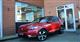 Billede af Volvo XC40 P8 Recharge Twin R-design AWD 408HK 5d Aut.