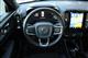 Billede af Volvo XC40 P8 Recharge Twin R-design AWD 408HK 5d Aut.