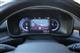 Billede af Volvo XC40 P8 Recharge Twin R-design AWD 408HK 5d Aut.