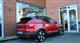 Billede af Volvo XC40 P8 Recharge Twin R-design AWD 408HK 5d Aut.