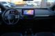 Billede af VW ID.4 EL Pro Performance 204HK 5d Aut.