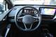 Billede af VW ID.4 EL Pro Performance 204HK 5d Aut.