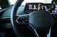 Billede af VW ID.4 EL Pro Performance 204HK 5d Aut.