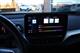 Billede af VW ID.4 EL Pro Performance 204HK 5d Aut.