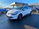 Billede af Renault Clio 0,9 TCE Expression 90HK 5d