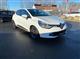 Billede af Renault Clio 0,9 TCE Expression 90HK 5d
