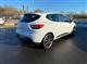 Billede af Renault Clio 0,9 TCE Expression 90HK 5d