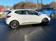 Billede af Renault Clio 0,9 TCE Expression 90HK 5d