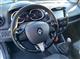 Billede af Renault Clio 0,9 TCE Expression 90HK 5d