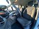 Billede af Renault Clio 0,9 TCE Expression 90HK 5d