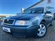 Billede af Skoda Octavia 2,0 Ambiente 115HK 5d
