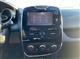 Billede af Renault Clio 0,9 TCE Expression 90HK 5d