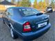 Billede af Skoda Octavia 2,0 Ambiente 115HK 5d