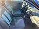 Billede af Skoda Octavia 2,0 Ambiente 115HK 5d