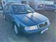 Billede af Skoda Octavia 2,0 Ambiente 115HK 5d
