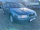 Billede af Skoda Octavia 2,0 Ambiente 115HK 5d
