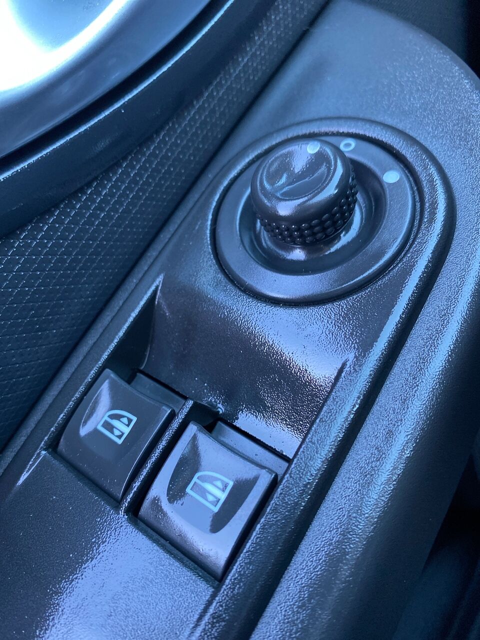 Billede af Renault Clio 0,9 TCE Expression 90HK 5d