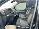 Billede af Opel Vivaro L3V2 2,0 BlueHDi Enjoy+ AT8 145HK Van 8g Aut.