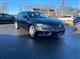 Billede af Renault Talisman Sport Tourer 1,6 Energy DCI Zen 130HK Stc 6g