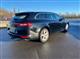 Billede af Renault Talisman Sport Tourer 1,6 Energy DCI Zen 130HK Stc 6g