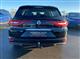 Billede af Renault Talisman Sport Tourer 1,6 Energy DCI Zen 130HK Stc 6g