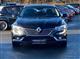 Billede af Renault Talisman Sport Tourer 1,6 Energy DCI Zen 130HK Stc 6g