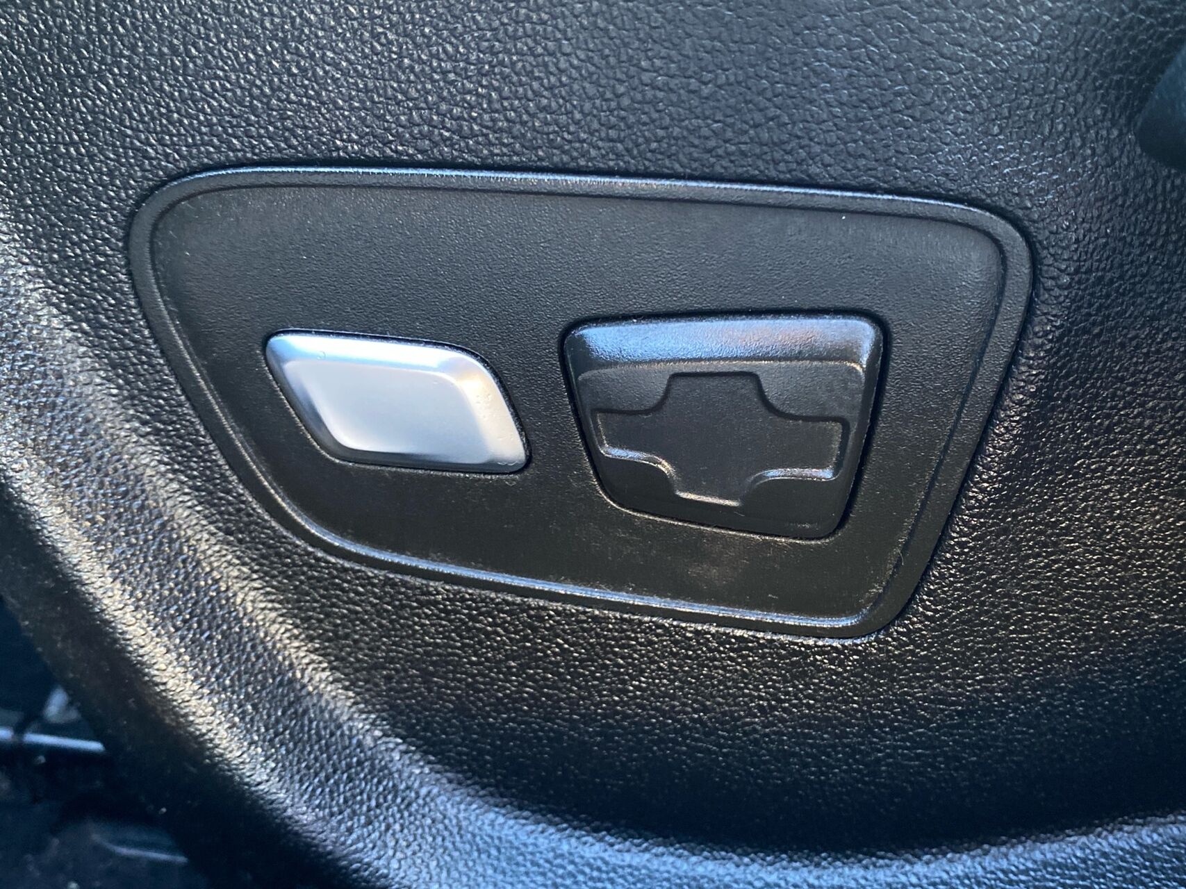 Billede af Renault Talisman Sport Tourer 1,6 Energy DCI Zen 130HK Stc 6g