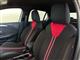 Billede af Opel Corsa-e EL GS-Line 156HK 5d Aut.