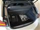 Billede af Opel Corsa-e EL GS-Line 156HK 5d Aut.